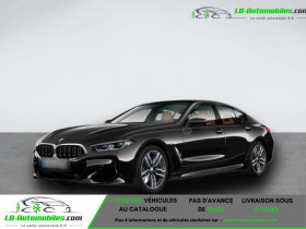 Bmw Serie 8 , garage LB AUTOMOBILES � Beaupuy