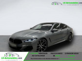 Bmw Serie 8 840d xDrive 340 ch BVA   Beaupuy 31