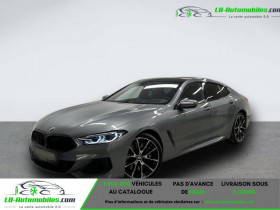 Bmw Serie 8 , garage LB AUTOMOBILES � Beaupuy