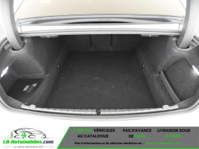 Bmw Serie 8 840d xDrive 340 ch BVA  occasion � Beaupuy - photo n�8