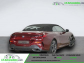 Bmw Serie 8 840d xDrive 340 ch BVA   Beaupuy 31