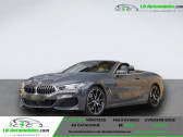 Bmw Serie 8 840d xDrive 340 ch BVA   Beaupuy 31