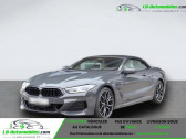 Bmw Serie 8 840d xDrive 340 ch BVA   Beaupuy 31