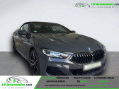 Bmw Serie 8 840d xDrive 340 ch BVA   Beaupuy 31