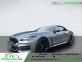 Bmw Serie 8 840d xDrive 340 ch BVA   Beaupuy 31