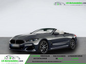Bmw Serie 8 840d xDrive 340 ch BVA   Beaupuy 31