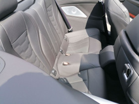 Bmw Serie 8 840d xDrive 340 ch BVA  occasion  Beaupuy - photo n5