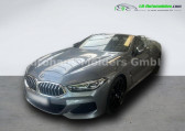 Annonce Bmw Serie 8 occasion Diesel 840d xDrive 340 ch BVA  Beaupuy