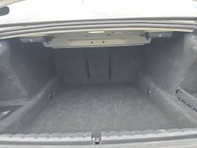 Bmw Serie 8 840d xDrive 340 ch BVA  occasion  Beaupuy - photo n10