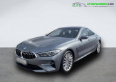 Annonce Bmw Serie 8 occasion Diesel 840d xDrive 340 ch BVA  Beaupuy