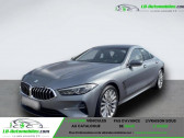 Bmw Serie 8 occasion année 2021 boite Automatique Annonce Bmw Serie 8 occasion Diesel 840d xDrive 340 ch BVA à Beaupuy