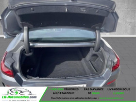 Bmw Serie 8 840d xDrive 340 ch BVA  occasion  Beaupuy - photo n8