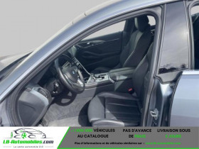 Bmw Serie 8 840d xDrive 340 ch BVA  occasion  Beaupuy - photo n6