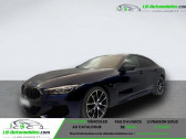 Bmw Serie 8 occasion  année 2021 boite Automatique Annonce Bmw Serie 8 occasion Diesel 840d xDrive 340 ch BVA à Beaupuy