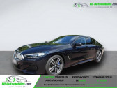Bmw Serie 8 occasion  année 2023 boite Automatique Annonce Bmw Serie 8 occasion Diesel 840d xDrive 340 ch BVA à Beaupuy