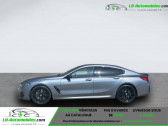 Bmw Serie 8 occasion 2021 Bmw Serie 8 840d xDrive 340 ch BVA  à Beaupuy 31