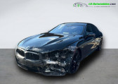 Annonce Bmw Serie 8 occasion Diesel 840d xDrive 340 ch BVA  Beaupuy