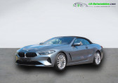 Bmw Serie 8 occasion année 2022 boite Automatique Annonce Bmw Serie 8 occasion Diesel 840d xDrive 340 ch BVA à Beaupuy