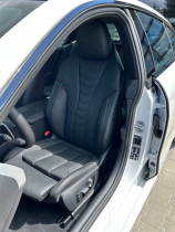 Bmw Serie 8 840d xDrive 340 ch BVA  occasion  Beaupuy - photo n7