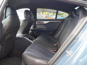 Bmw Serie 8 840d xDrive 340 ch BVA  occasion  Beaupuy - photo n8