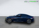 Bmw Serie 8 occasion année 2021 boite Automatique Annonce Bmw Serie 8 occasion Diesel 840d xDrive 340 ch BVA à Beaupuy