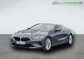 Bmw Serie 8 occasion année 2021 boite Automatique Annonce Bmw Serie 8 occasion Diesel 840d xDrive 340 ch BVA à Beaupuy