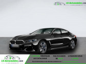 Annonce Bmw Serie 8 occasion Diesel 840d xDrive 340 ch BVA  Beaupuy