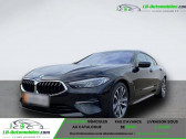Annonce Bmw Serie 8 occasion Diesel 840d xDrive 340 ch BVA  Beaupuy