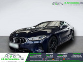 Bmw Serie 8 840d xDrive 340ch BVA  � Beaupuy 31