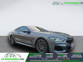 Annonce Bmw Serie 8 occasion Diesel 840d xDrive 340ch BVA � Beaupuy