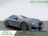 Annonce Bmw Serie 8 occasion Diesel 840d xDrive 340ch BVA � Beaupuy