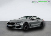 Bmw Serie 8 840d xDrive 340ch BVA   Beaupuy 31