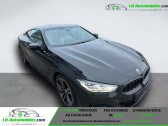 Annonce Bmw Serie 8 occasion Diesel 840d xDrive 340ch BVA  Beaupuy