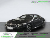 Annonce Bmw Serie 8 occasion Diesel 840d xDrive 340ch BVA  Beaupuy