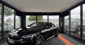 Annonce Bmw Serie 8 occasion Diesel 840d xDrive Coup� M Sport � Les Ulis