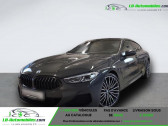 Annonce Bmw Serie 8 occasion Essence 840i 340 ch BVA  Beaupuy