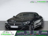 Annonce Bmw Serie 8 occasion Essence 840i xDrive 333 ch BVA � Beaupuy