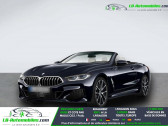 Annonce Bmw Serie 8 occasion Essence 840i xDrive 333 ch BVA � Beaupuy