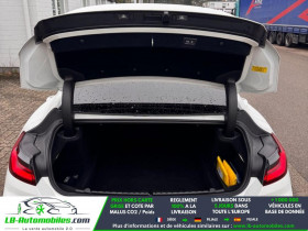 Bmw Serie 8 840i xDrive 333 ch BVA  occasion � Beaupuy - photo n�10