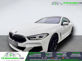 Bmw Serie 8 840i xDrive 333 ch BVA  � Beaupuy 31