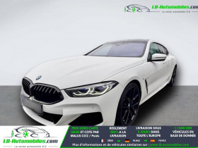 Bmw Serie 8 , garage LB AUTOMOBILES � Beaupuy