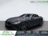 Bmw Serie 8 840i xDrive 333 ch BVA  � Beaupuy 31
