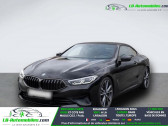 Bmw Serie 8 840i xDrive 333 ch BVA  � Beaupuy 31