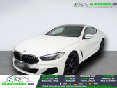 Annonce Bmw Serie 8 occasion Essence 840i xDrive 333 ch BVA � Beaupuy