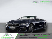 Bmw Serie 8 840i xDrive 333 ch BVA  � Beaupuy 31
