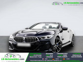 Annonce Bmw Serie 8 occasion Essence 840i xDrive 333 ch BVA � Beaupuy