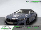 Bmw Serie 8 840i xDrive 333 ch BVA  � Beaupuy 31