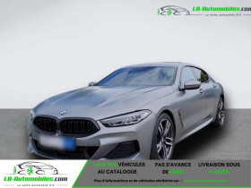 Bmw Serie 8 , garage LB AUTOMOBILES � Beaupuy