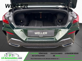 Bmw Serie 8 840i xDrive 333 ch BVA  occasion � Beaupuy - photo n�8