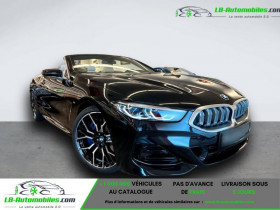 Bmw Serie 8 , garage LB AUTOMOBILES � Beaupuy